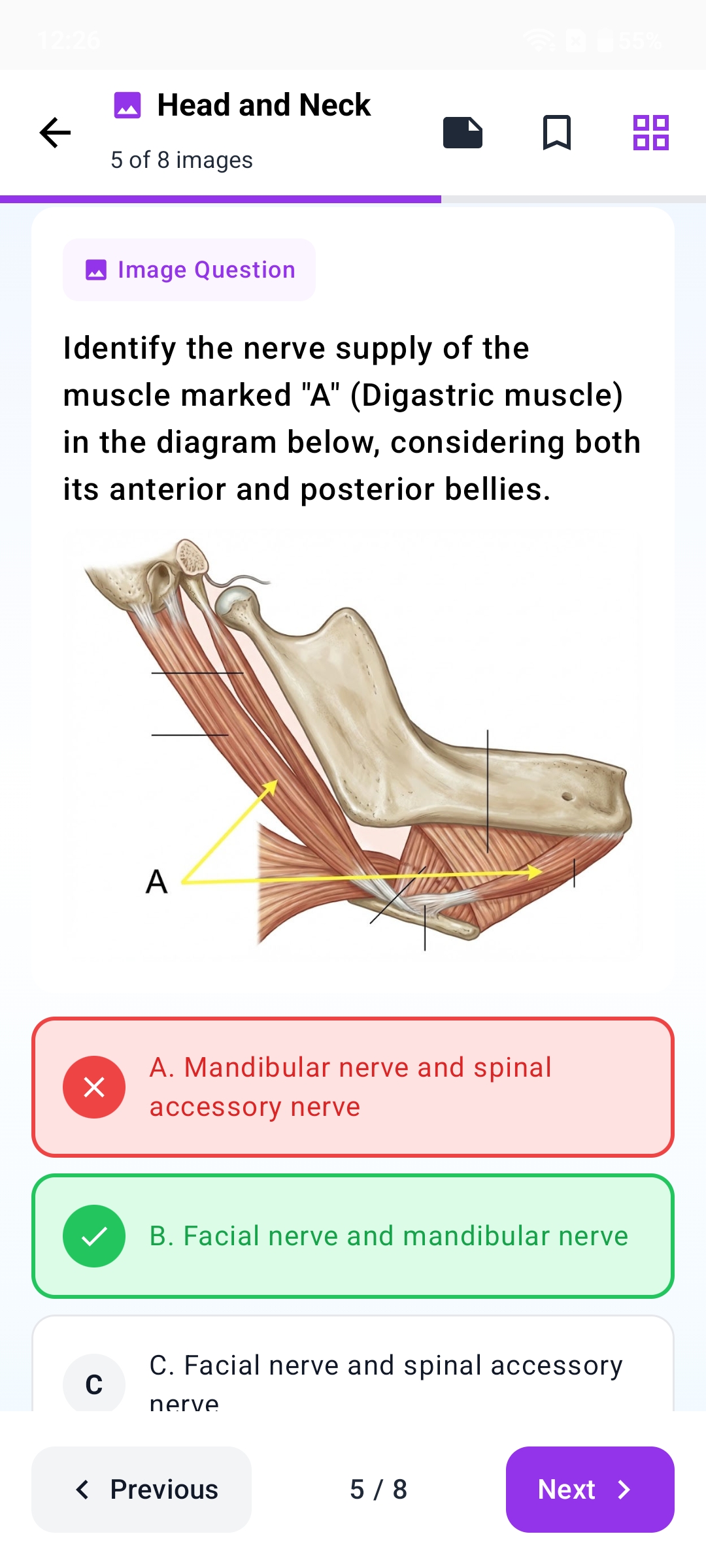 FMGEPrep image questions