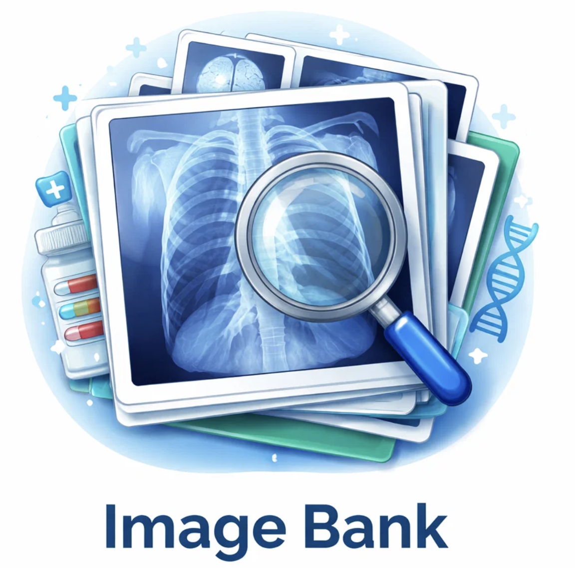 Image Bank