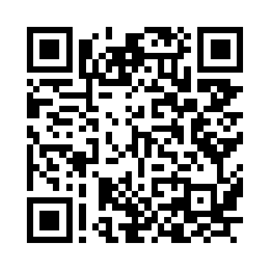 Scan QR code to download FMGEPrep app from Google Play Store